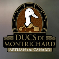 Annuaire Ducs de Montrichard