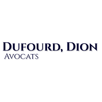 Annuaire Dufourd Dion Avocats
