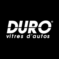 Annuaire Duro Vitres D'Autos