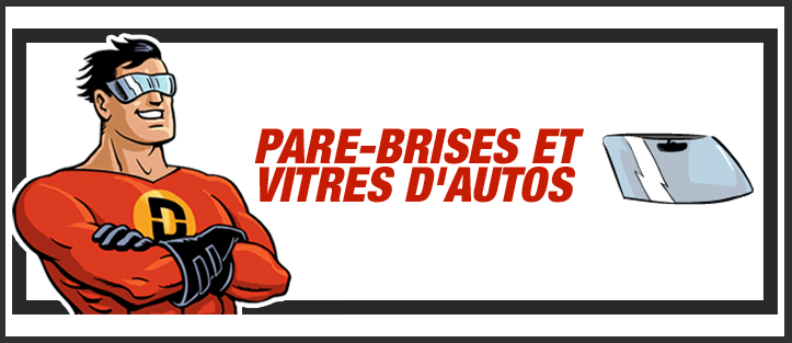 Duro Vitres d'Autos en Ligne
