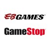 Circulaire en  ligne de EB Games Gamestop