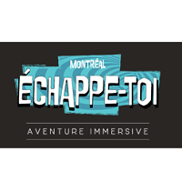 Annuaire Échappe-Toi Aventure Immersive