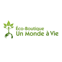 Sacs compostables, Écoboutique