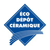 Annuaire Éco Dépot Céramique