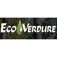 Logo Éco Verdure