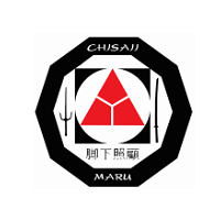 Annuaire École D'Arts Martiaux Chisaii Maru