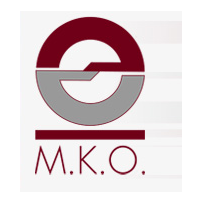 Annuaire École de Formation M.K.O.