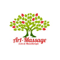 Annuaire École de Massothérapie Art-Massage