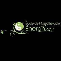 Annuaire École de Massothérapie ÉnergiSens