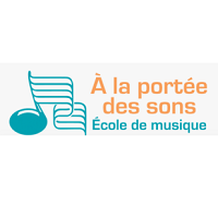 Annuaire École de Musique À la Portée des Sons