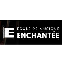 Annuaire École de Musique Enchantée