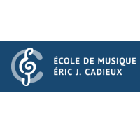 École de Musique Éric J.Cadieux