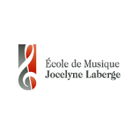 École de Musique Jocelyne Laberge