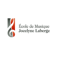 Annuaire École de Musique Jocelyne Laberge