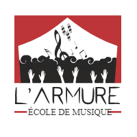 Annuaire École de Musique L'Armure