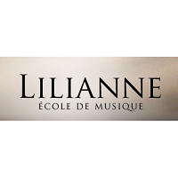 Logo École de Musique Lilianne