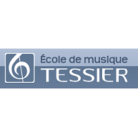 Annuaire École de Musique Tessier