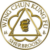 École de Wing Chun Sherbrooke