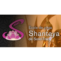 Annuaire École de Yoga Shantaya