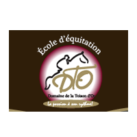 Annuaire École d'Équitation DTO