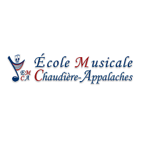 Annuaire École Musicale Chaudière-Appalaches
