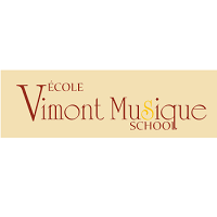 École Vimont Musique
