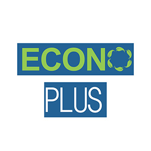 EconoPlus