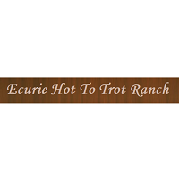 Annuaire Écurie Hot To Trot Ranch