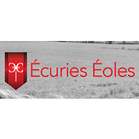 Annuaire Écuries Éoles