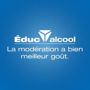 ÉducAlcool