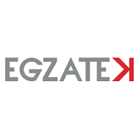 Annuaire Egzatek