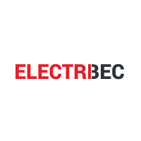 Logo Electribec