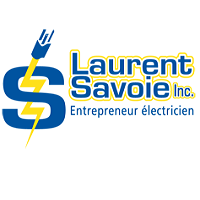 Annuaire Électricien Laurent Savoie