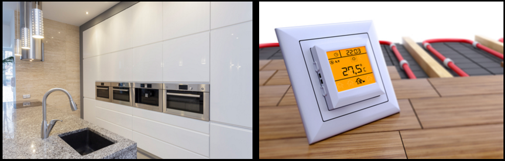 Électricien R.S. en Ligne Électricien R.S. en Ligne