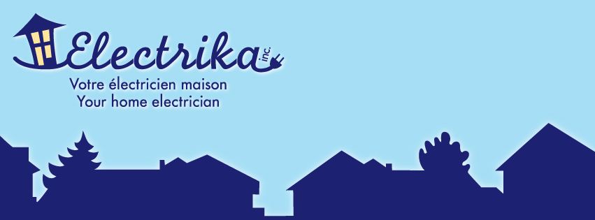Electrika en Ligne