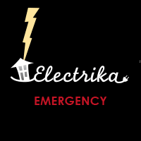 Logo Electrika