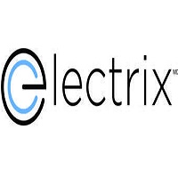 Logo Electrix