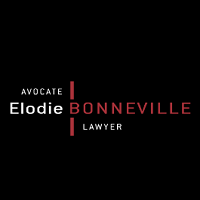 Annuaire Elodie Bonneville Avocat