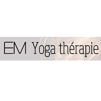 EM Yoga thérapie