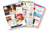 Catalogues Sears