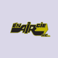 Annuaire Énairgie M.C. Inc