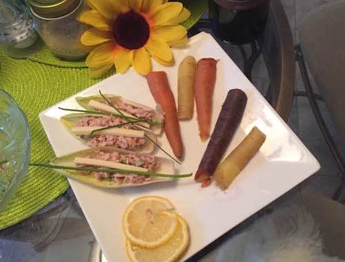 endive-farci-de-thon 2