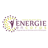 Logo Énergie en Corps