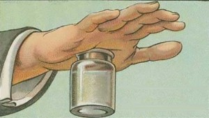 enlever-echarde