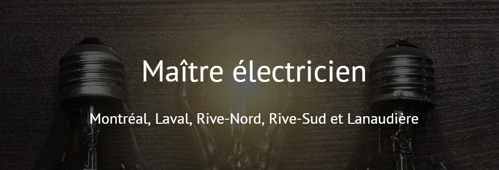 Entreprise Rolais Électrique en Ligne 