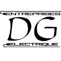 Annuaire Entreprises D.G. Électrique