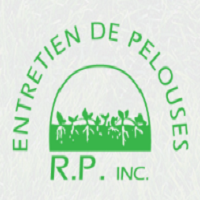 Annuaire Entretien de Pelouses R.P