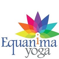Annuaire Equanima Yoga