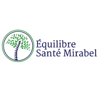 Annuaire Équilibre Santé Mirabel