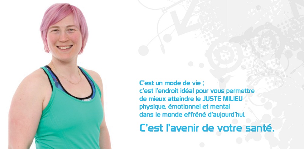 Équilibre Urbain en Ligne